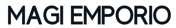 MAGI EMPORIO